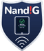 NandiG Logo