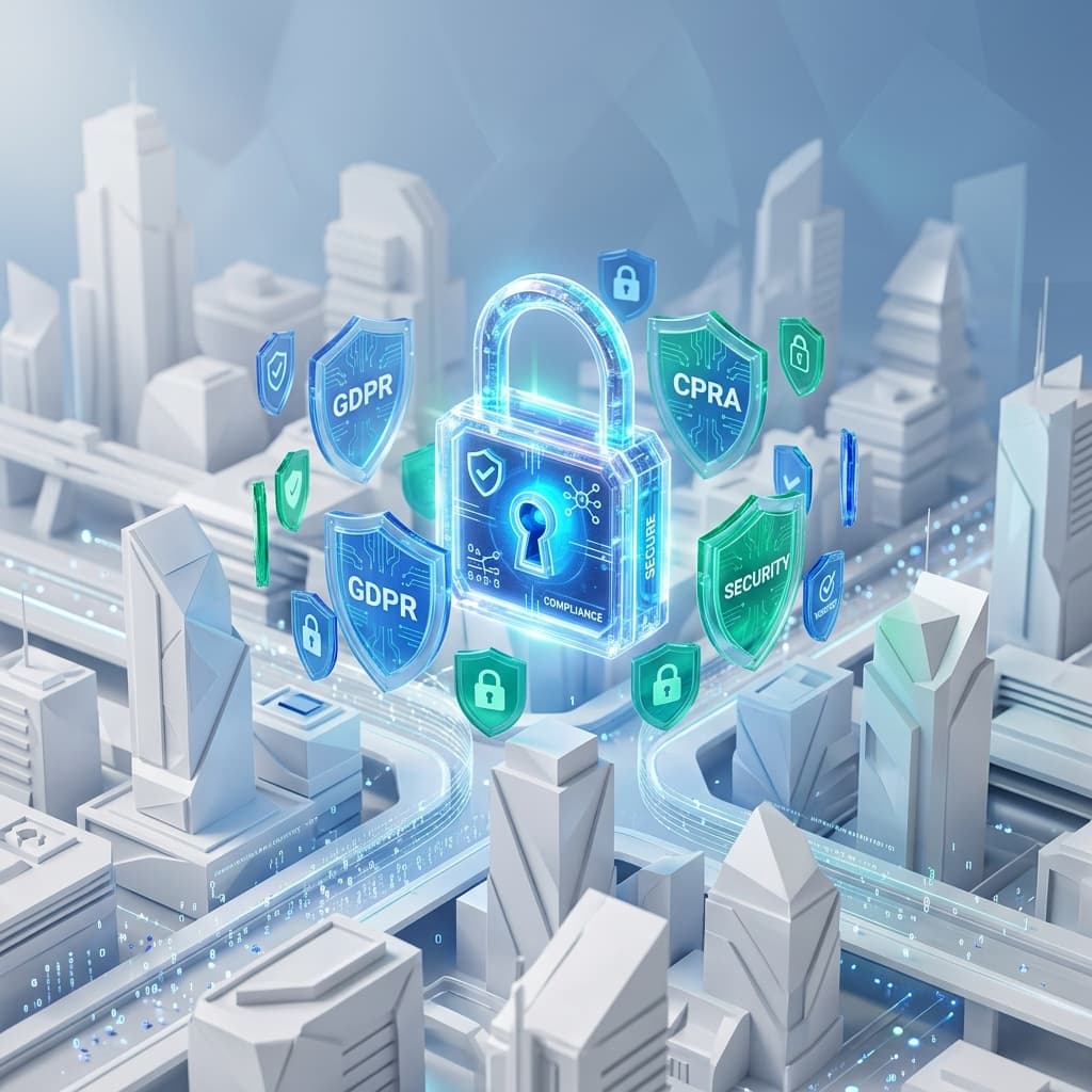 Why Your RWA Needs to Prepare for the DPDP Act Now: A Comprehensive Guide to Data Privacy in Housing Societies
